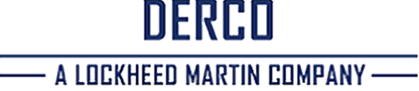 Derco Aerospace Logo