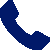 Engineered Magnetics: Aerospace Component Manufacturer – Phone Icon Blue